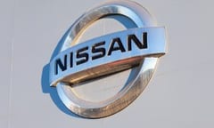 Nissan prepares to launch lawsuit against Vote Leave campaign