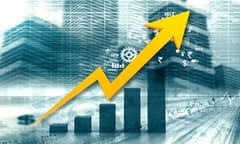 Gordon Dadds to float after £20m reverse takeover agreed