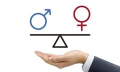 Ashurst wins 16th consecutive gender equality award in Australia