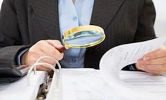 Almost 10bn tax to be repaid after successful legal cases over bills