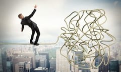 KWM Europe loses China bailout offer as recapitalisation effort fails