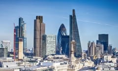 DAC Beachcroft nabs former KWM slot on Royal London real estate panel