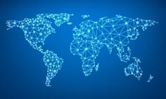 Dentons launches global referral network