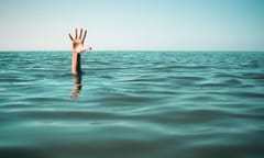 KWM Europe offered conditional bailout by Asia partnership
