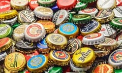 PRK Partners advises on SABMiller divestment