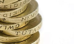 Litigation funders consolidate as Burford acquires Gerchen Keller for $160m