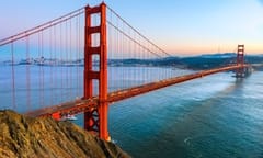 Matheson opens San Francisco office and makes new senior hires