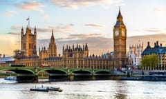 Justice ministers 'clear' UK will remain in ECHR