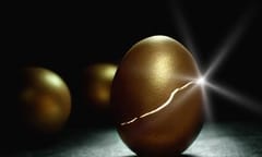 Lugano to host Swiss Wealth Forum