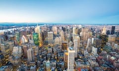 Ropes & Gray splits to create cheaper IP offering for clients