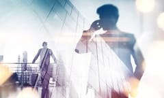 KWM global litigation head Pollack mulling move to Covington