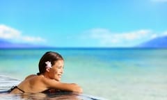 Anbang calls in Skaddens for history-making Starwood Hotels bid