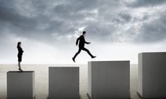 Few lawyers see visible steps to rectify gender diversity