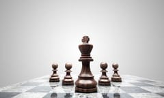 Eversheds keeps panel appointment crown for Q2