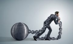 Report forecasts sluggish activity levels for UK legal market