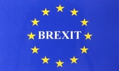 Devereux Chambers to lead crowdfunded Brexit legal challenge