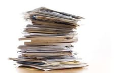 Law firms predict heavier workloads during Brexit run-up