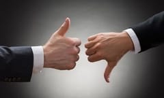 Revealed: Less than 1 in 5 KWM partners signed up to failed China bailout