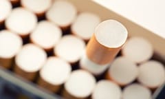 EU customs seized over 41 million fake goods worth €670m last year