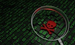 Law firms beware: Samas malware is especially dangerous