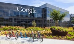 Google appoints new head lawyer for driverless car project