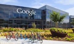 More global corporates unite in legal action against President Trump