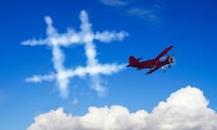 Global hashtag trademarking on the rise but slows in the US
