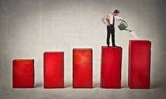 Shoosmiths boosts national venture capital practice
