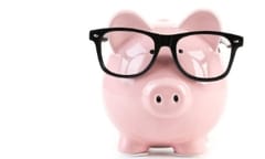 Baby Boomer retirement wave set to hit BigLaw hard