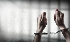 Lawyer for Ai Weiwei handed 12-year prison sentence in China