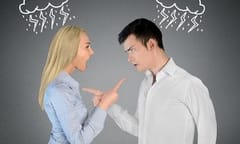 Resolution continues push for 'no fault' divorce in the UK