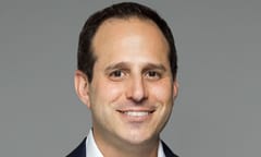 Pallas Partners grows in New York with hire of former federal prosecutor