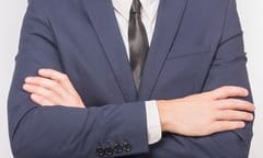 KWM senior partner Kon to be replaced by October