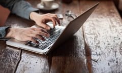 Domain name legal disputes hit record high