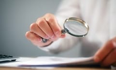 Matrix Chambers clears Ben Emmerson QC of sexual assault allegations