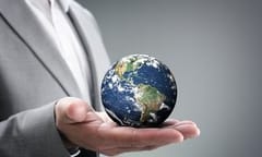 Morgan, Lewis & Bockius surfaces as potential US suitor for KWM