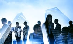 White men rule the roost at NY law firms despite slight improvement on diversity