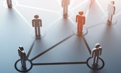 Dechert picks up four-lawyer antitrust team from Cadwalader in Brussels