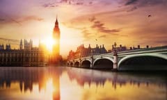 Ropes & Gray London senior partner announces retirement