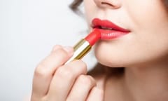 Milbank, Weil and Paul Weiss advise on $870m Elizabeth Arden takeover