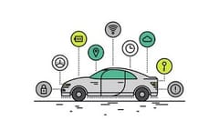 Lawyers report on Uber self-driving safety issues