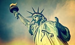 Vannin Capital launches NYC office as part of 12-month growth plan