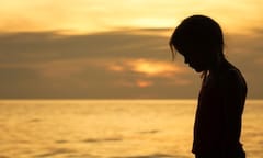 Royal Commission sees law firms swamped by historical child sex abuse cases