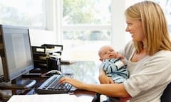 Top 10 firms lag mid-tier rivals on partner level gender diversity
