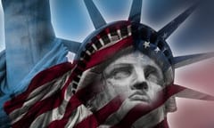 Cooley advises Meredith Corporation on $2.8bn Time Inc buy-out deal