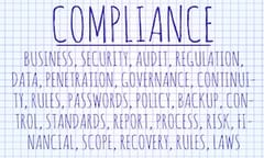 LexisNexis releases new solution to assist with risk and compliance challenges
