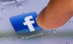 Facebook's EU-US data transfer issues have a date in Irish Supreme Court
