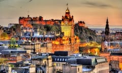 Morton Fraser returns profits of £7m - up 46 per cent in four years