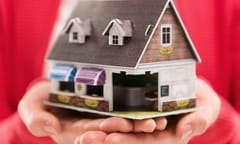 City firms lead in post-crisis RMBS milestone