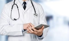 Junior doctors lose High Court battle over new contracts